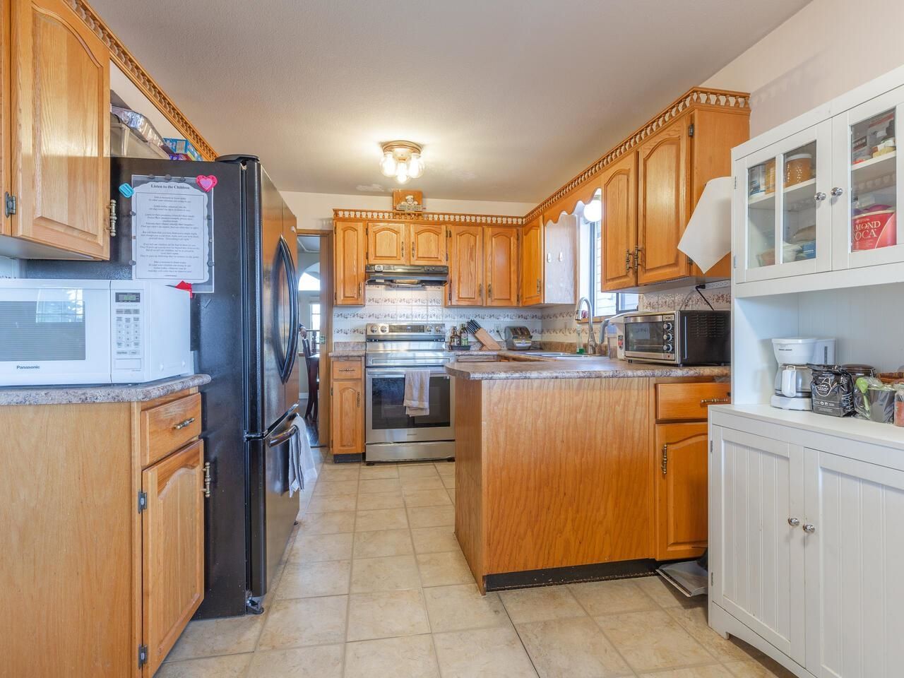 Listing Image 9