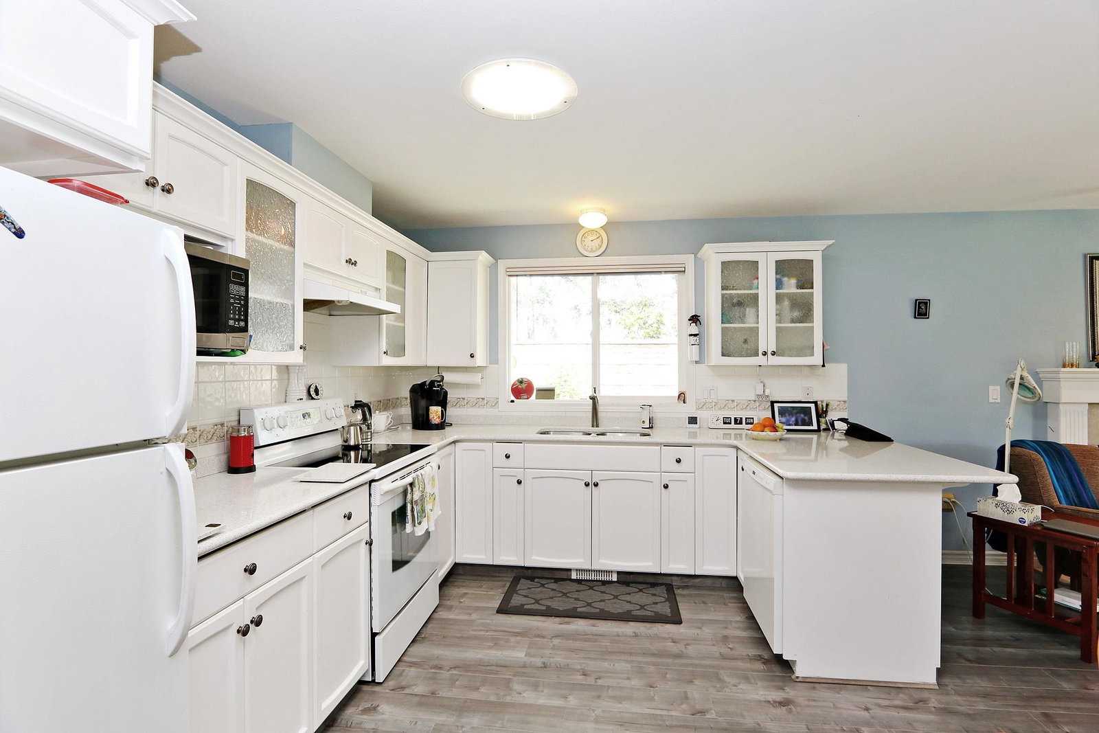 Listing Image 13