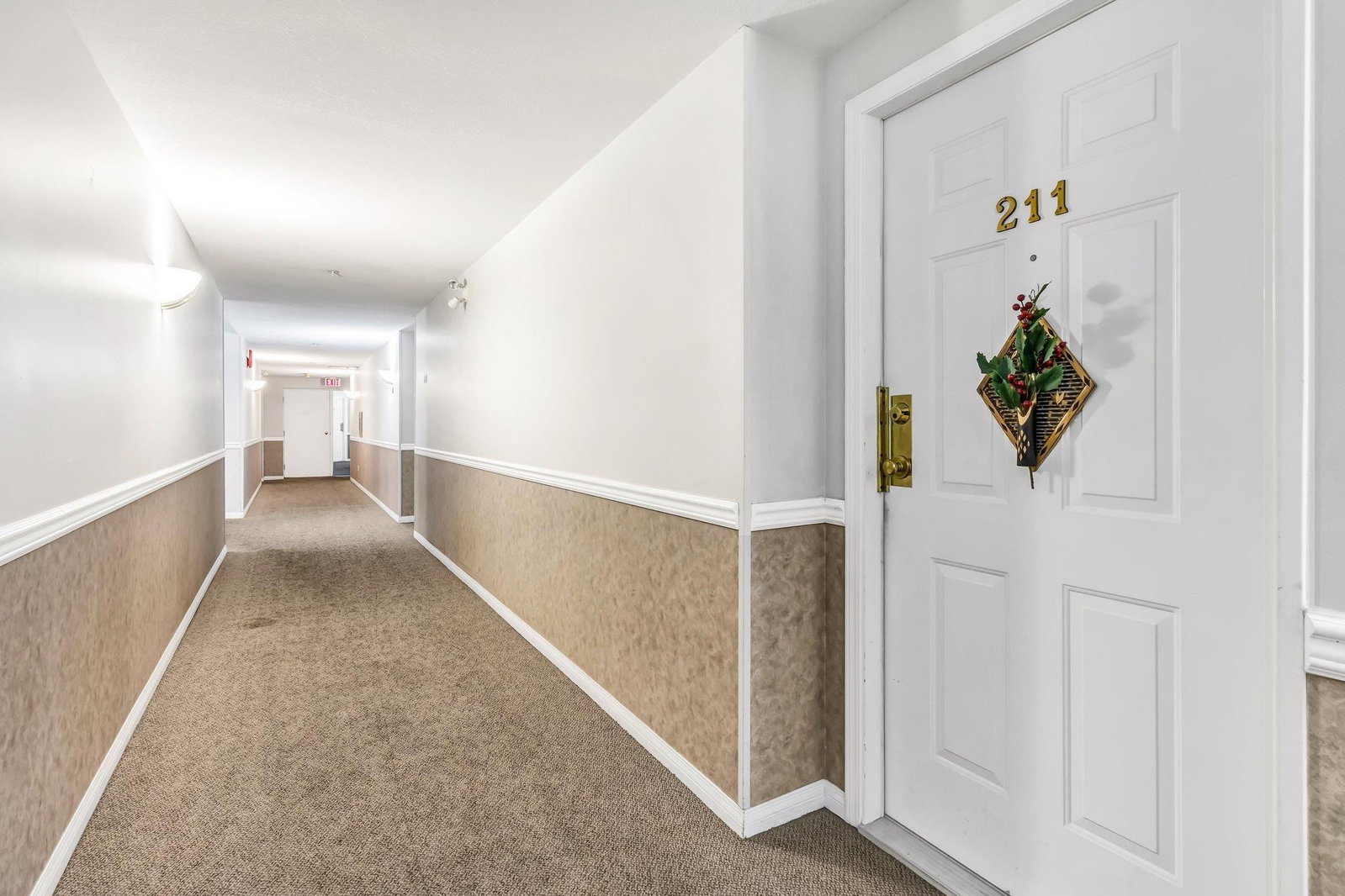 Listing Image 18