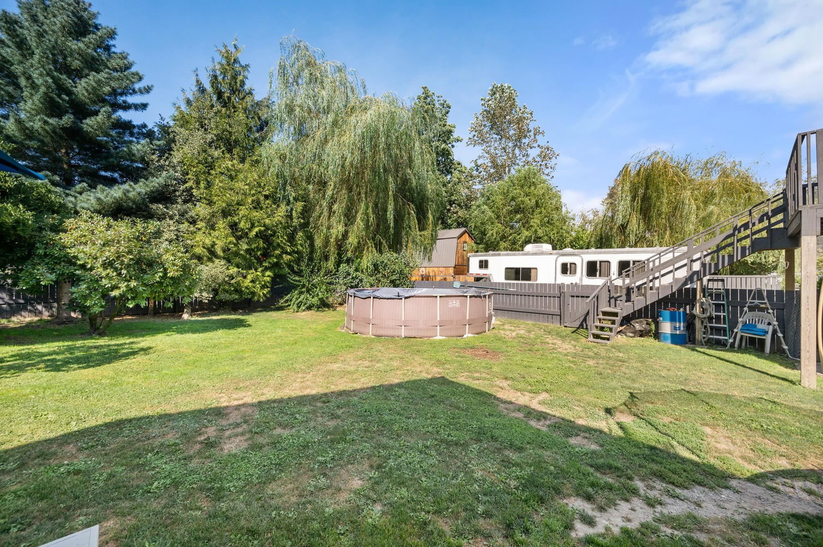 Listing Image 17