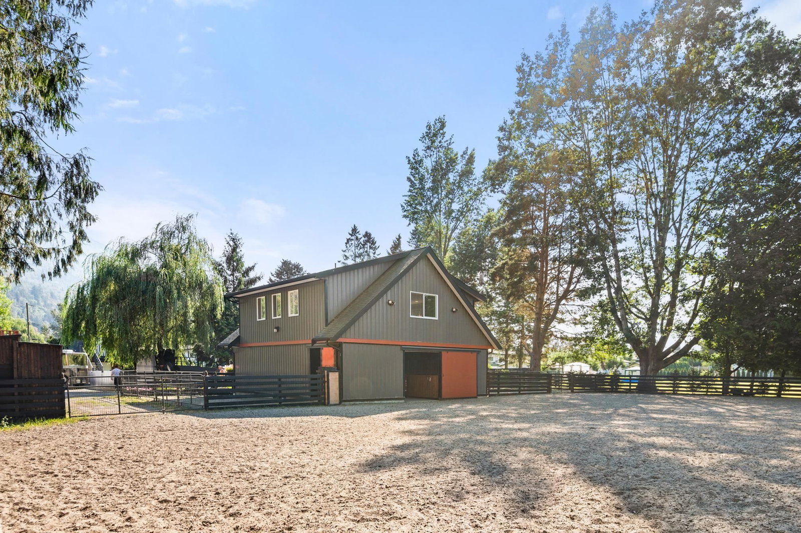 Listing Image 25