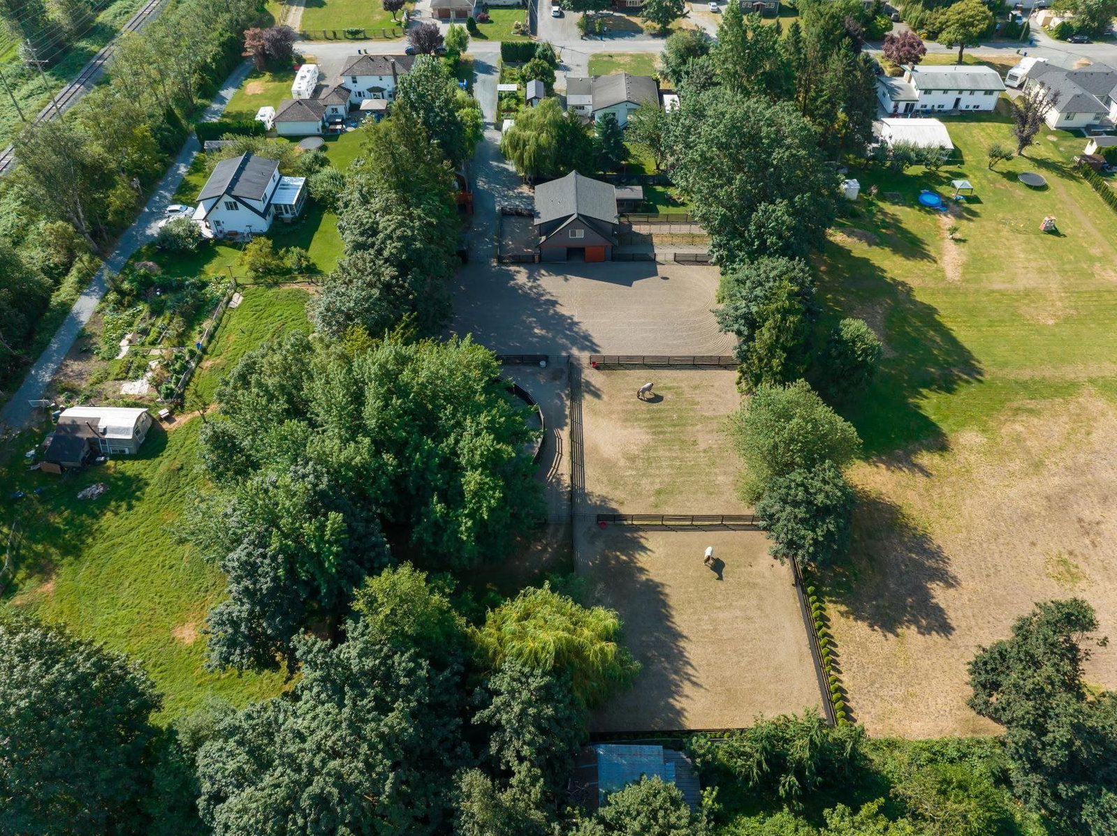 Listing Image 39