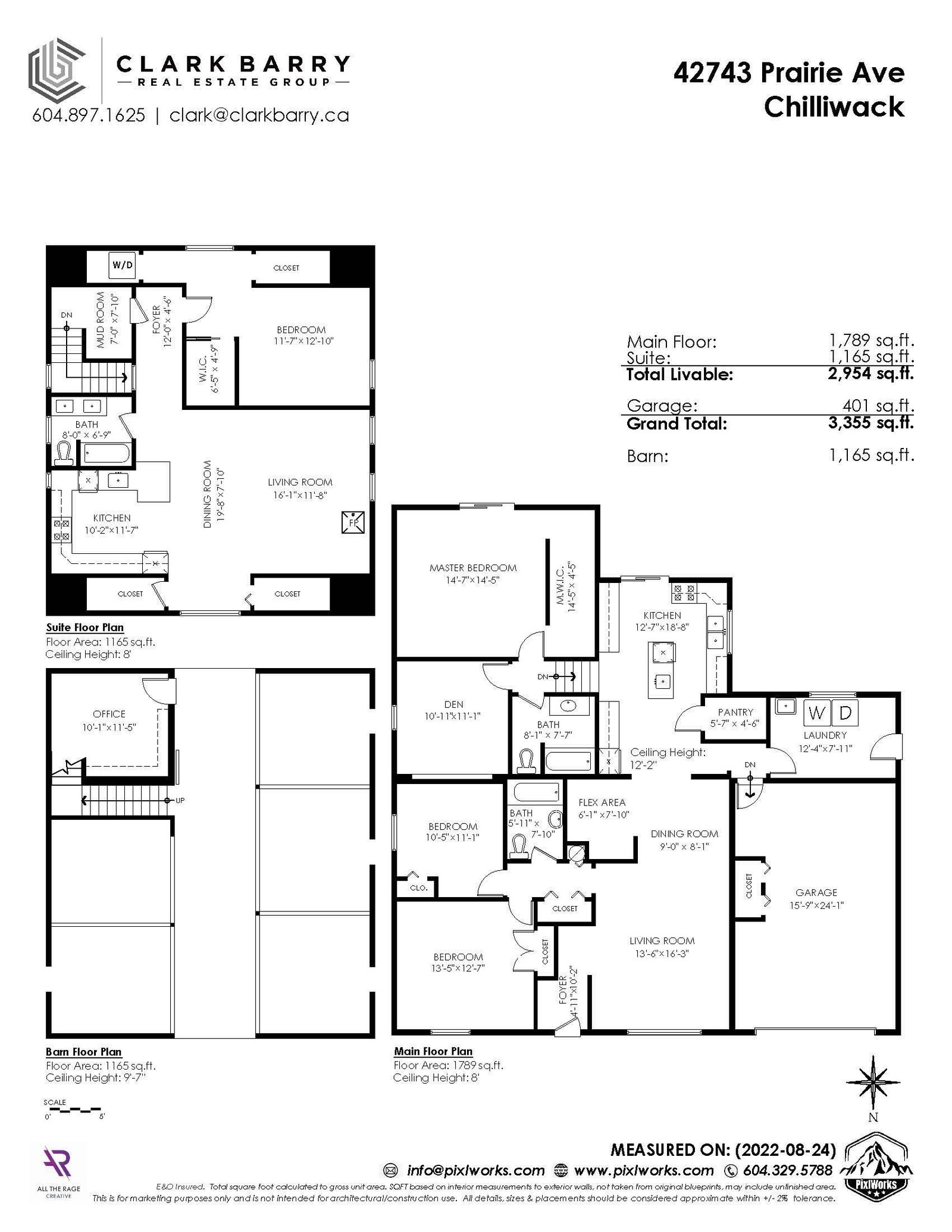 Listing Image 40