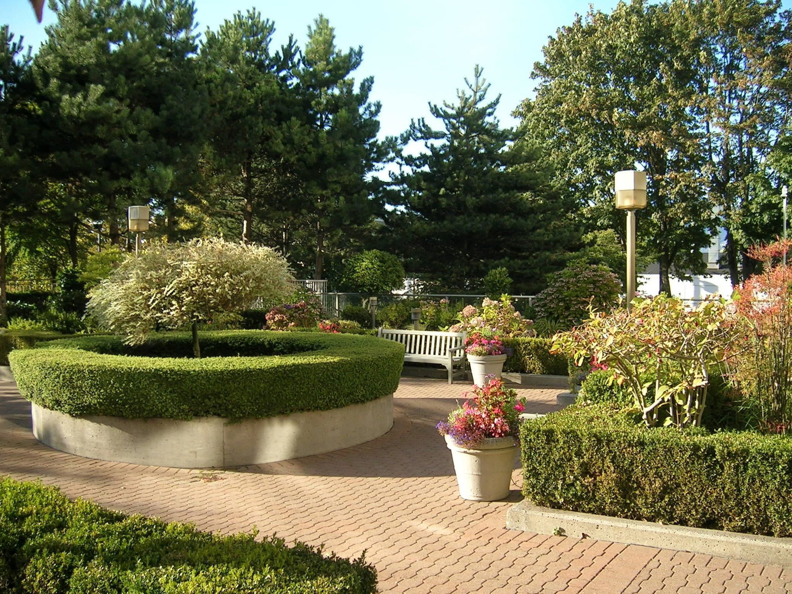 Listing Image 30
