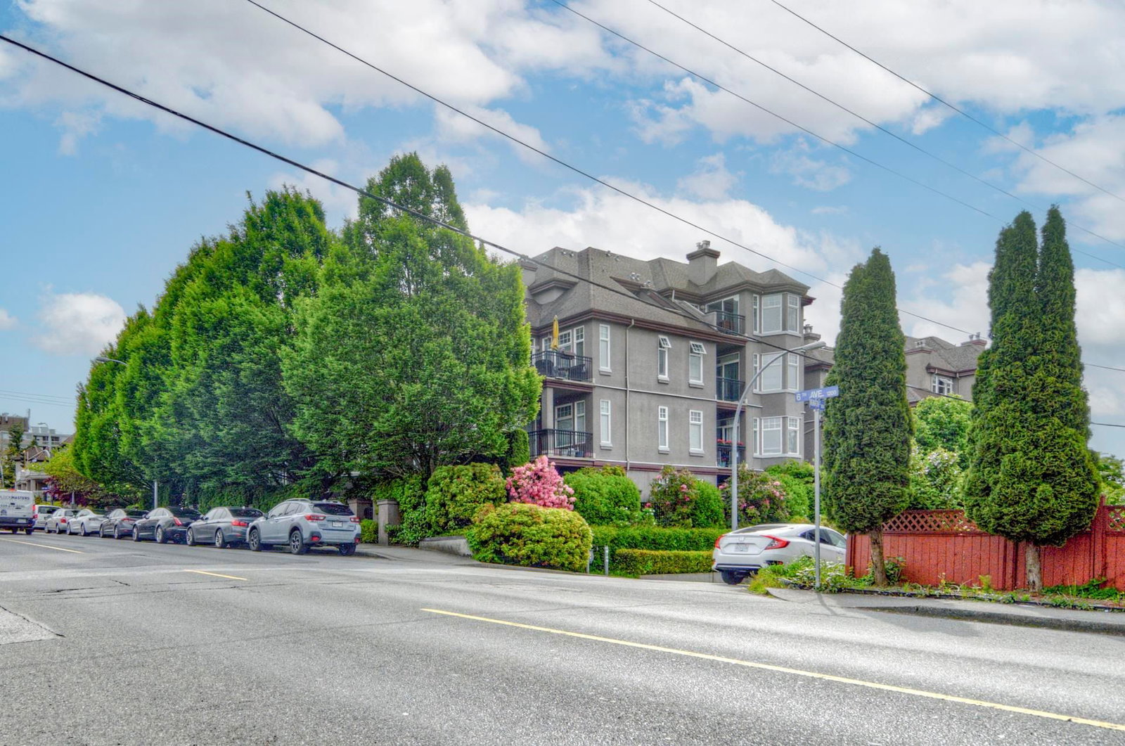 Listing Image 22