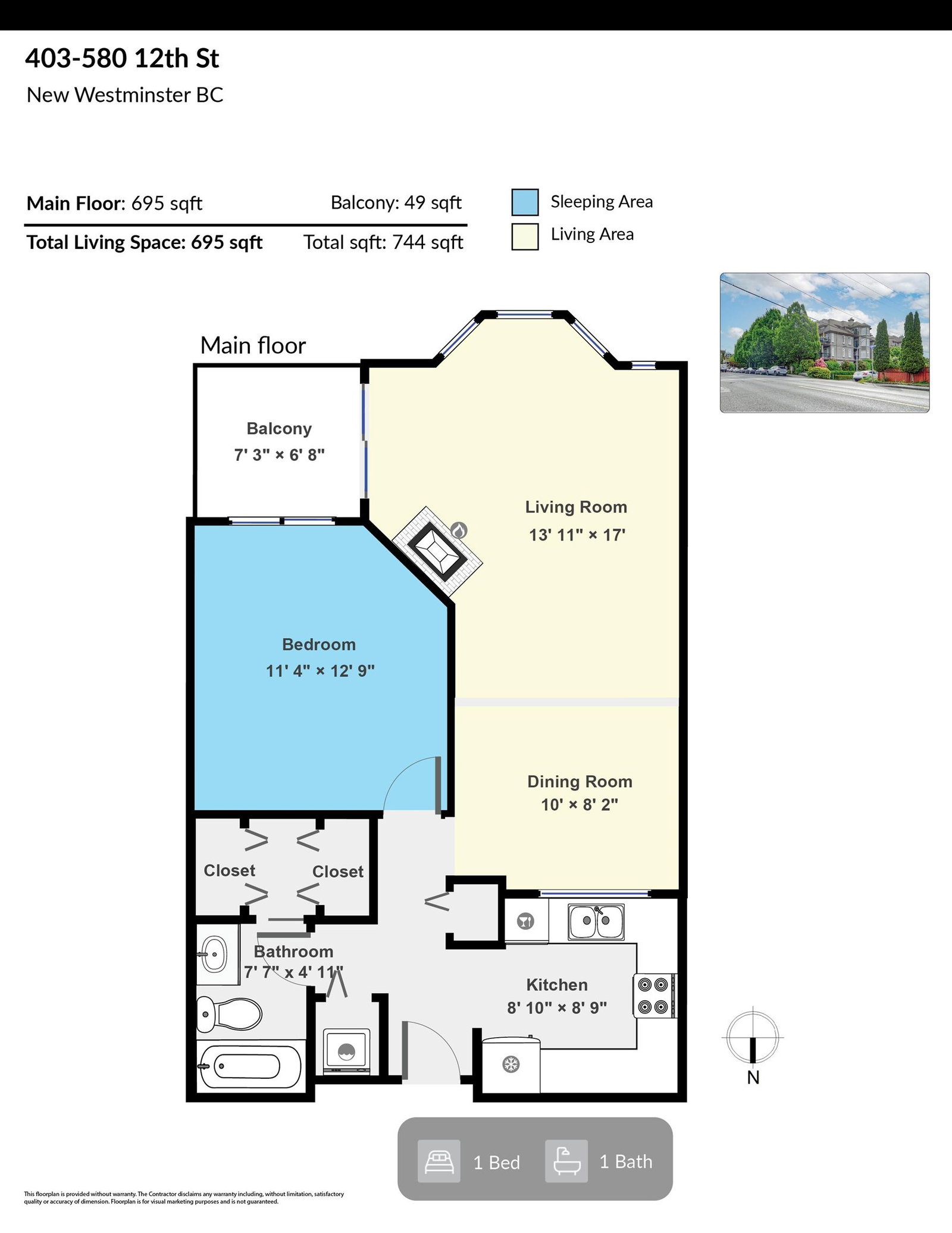 Listing Image 23