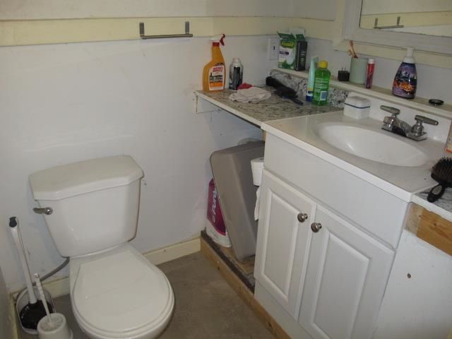 Listing Image 14