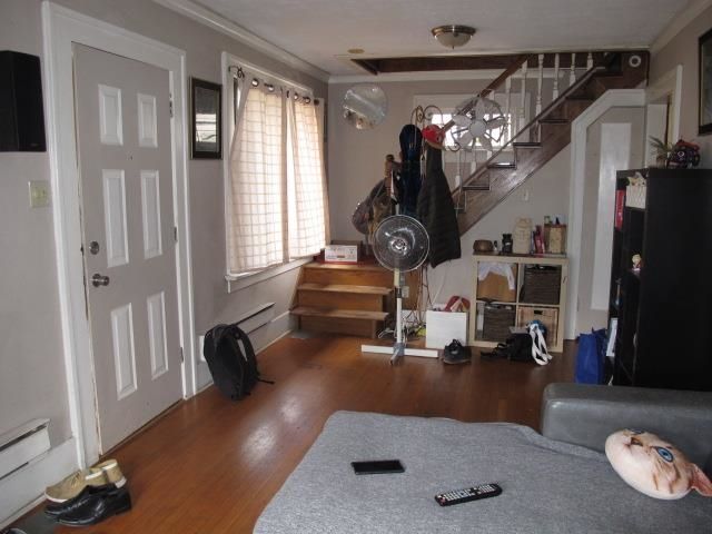 Listing Image 16