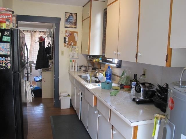 Listing Image 18