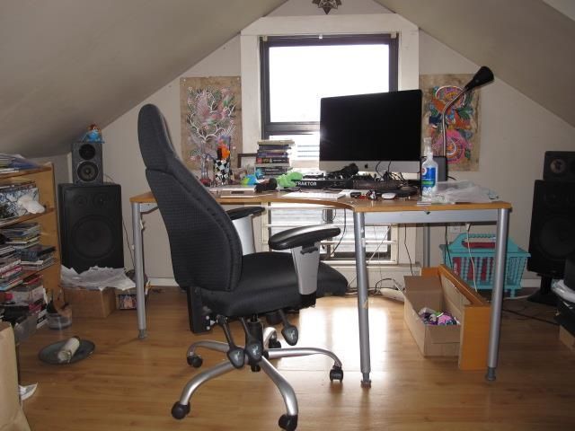 Listing Image 25