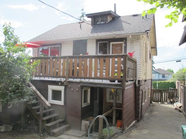 Listing Image 35