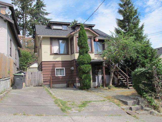 Listing Image 37