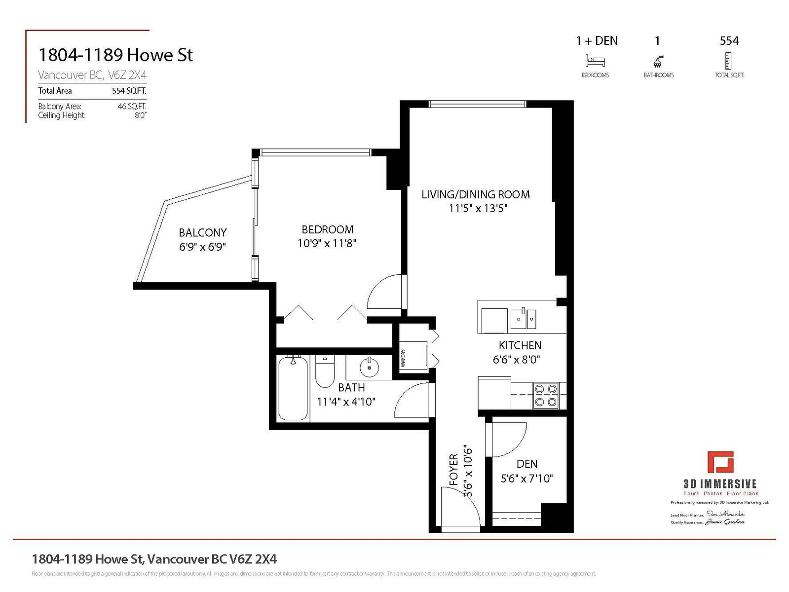 Listing Image 29