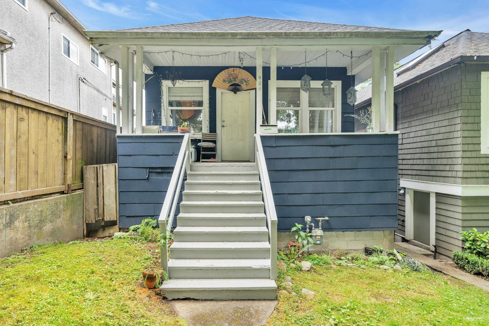 Listing Image 1