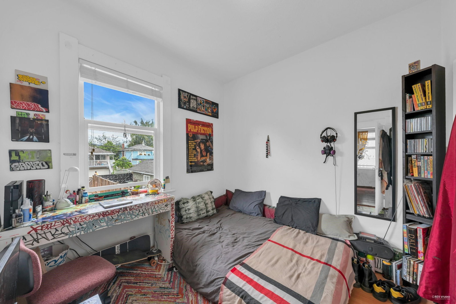 Listing Image 14