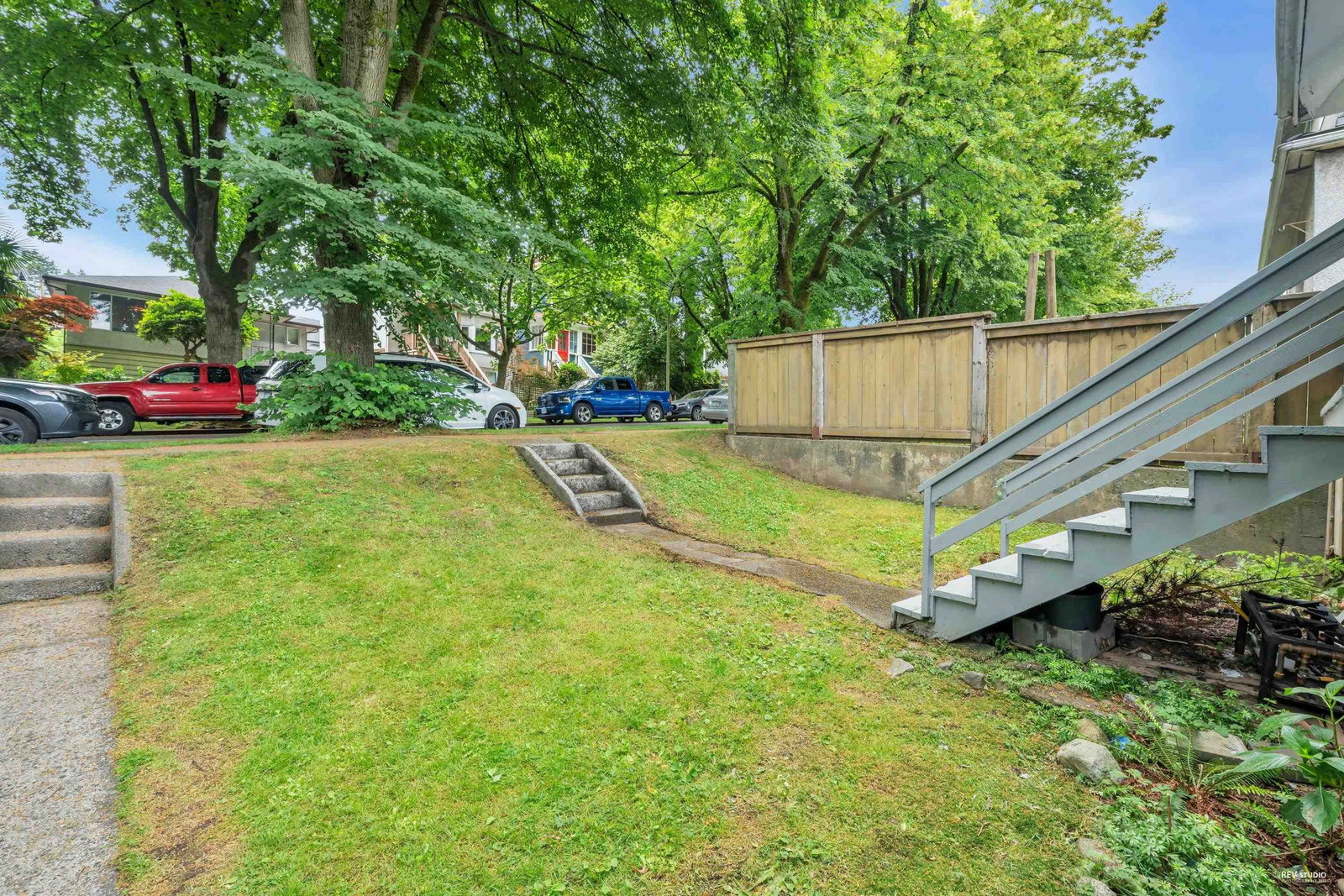 Listing Image 31