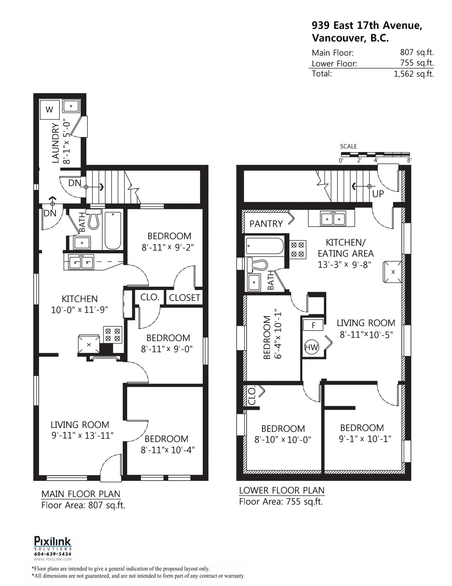 Listing Image 33
