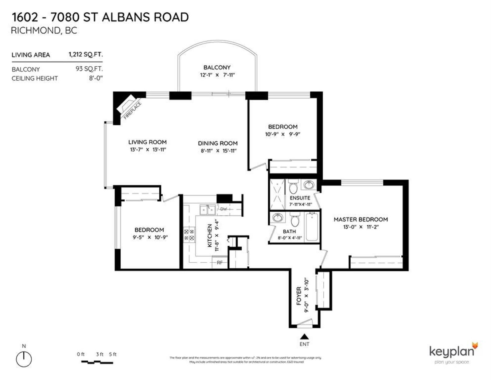 Listing Image 39