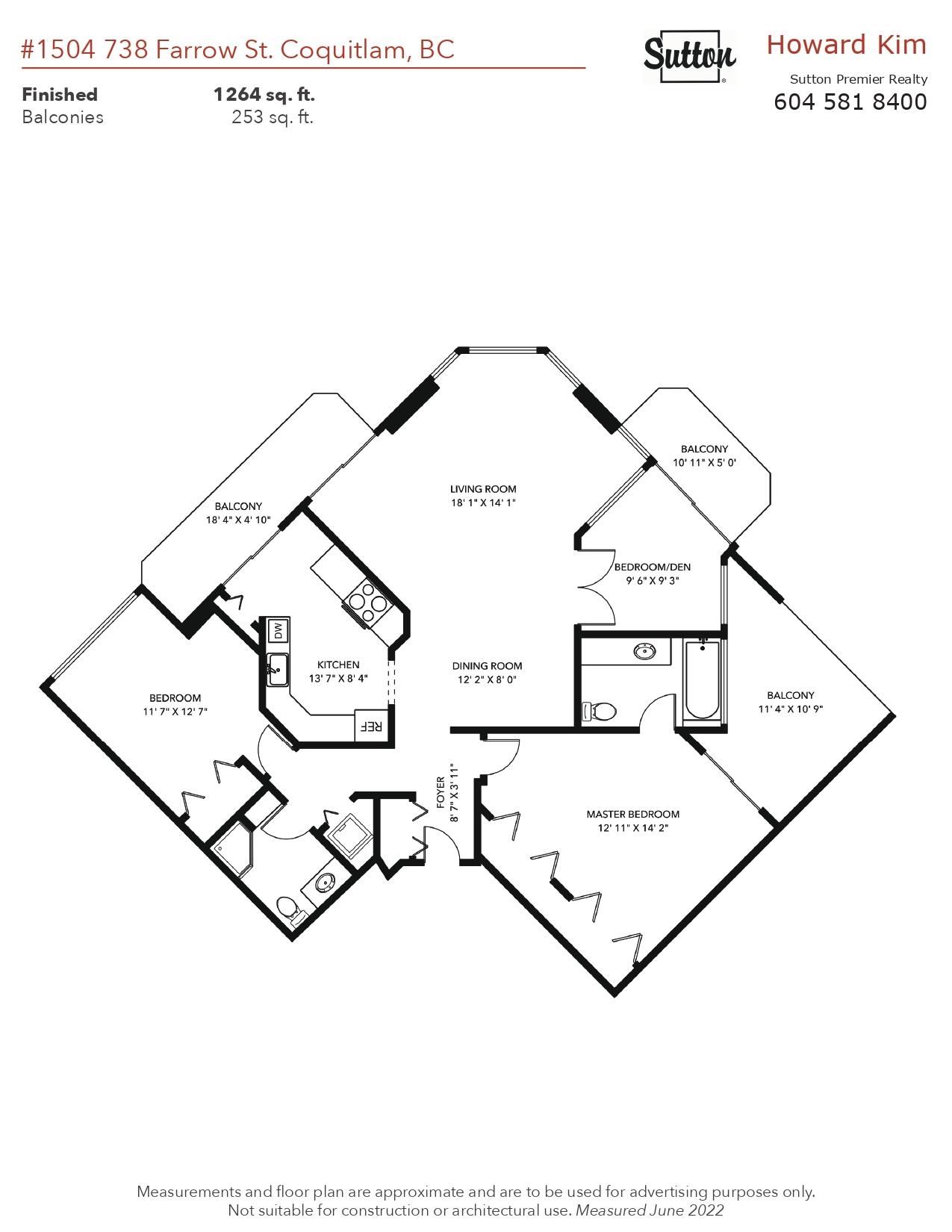 Listing Image 32