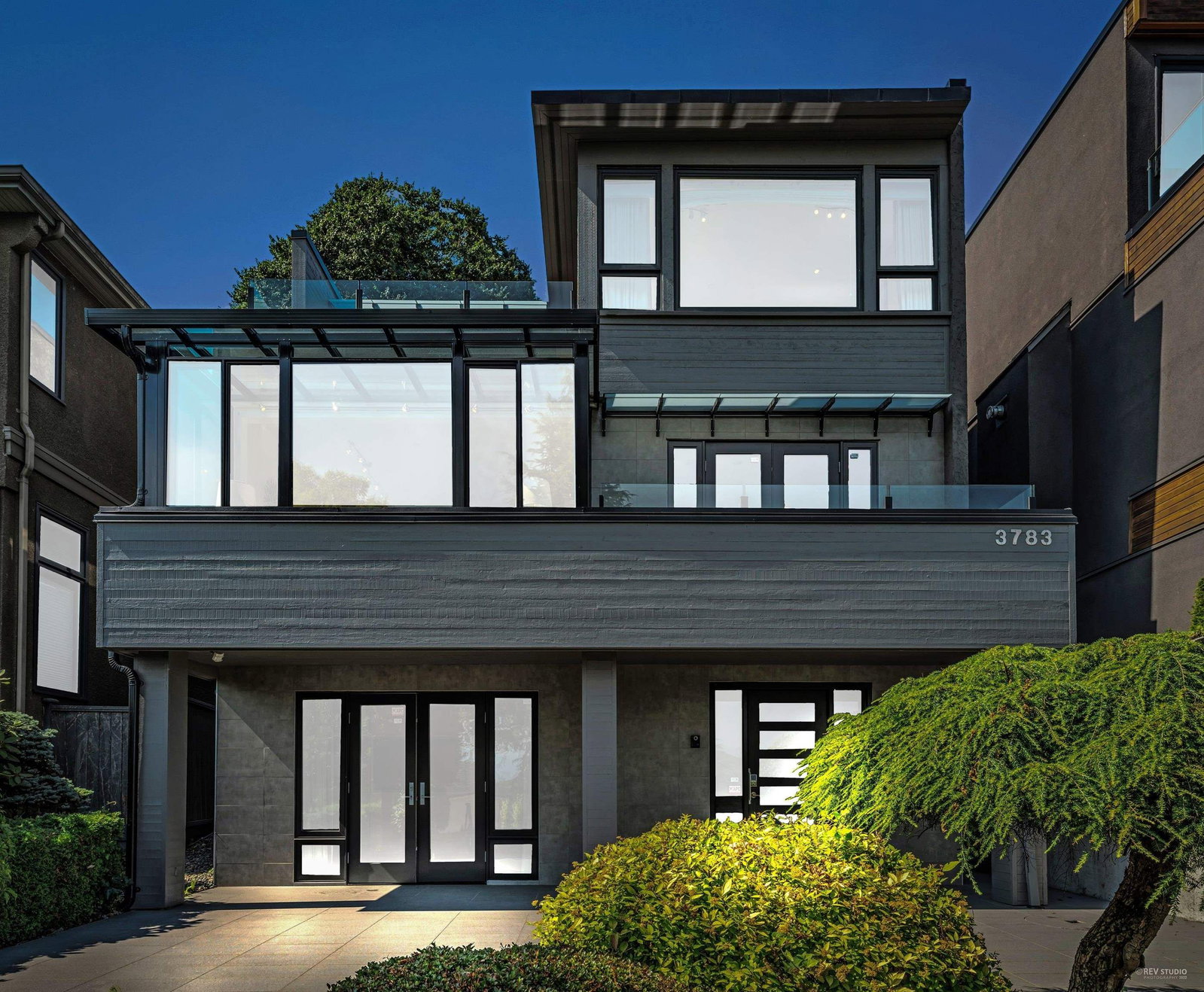 Listing Image 2