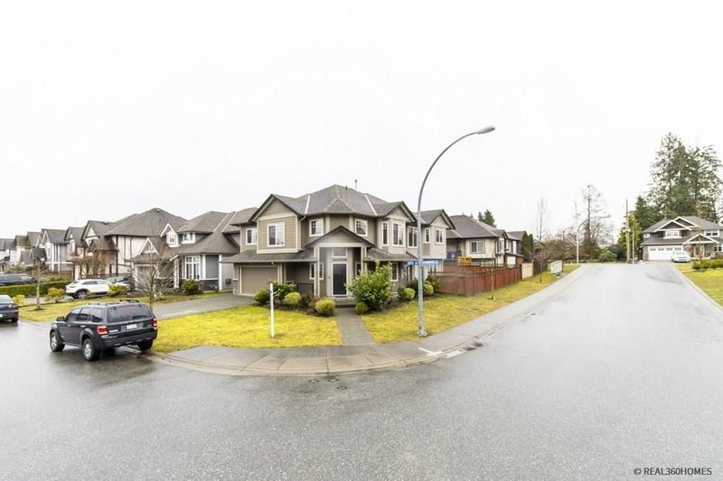 32514 Carter Avenue, Mission, V4S 0A9 | Image 2