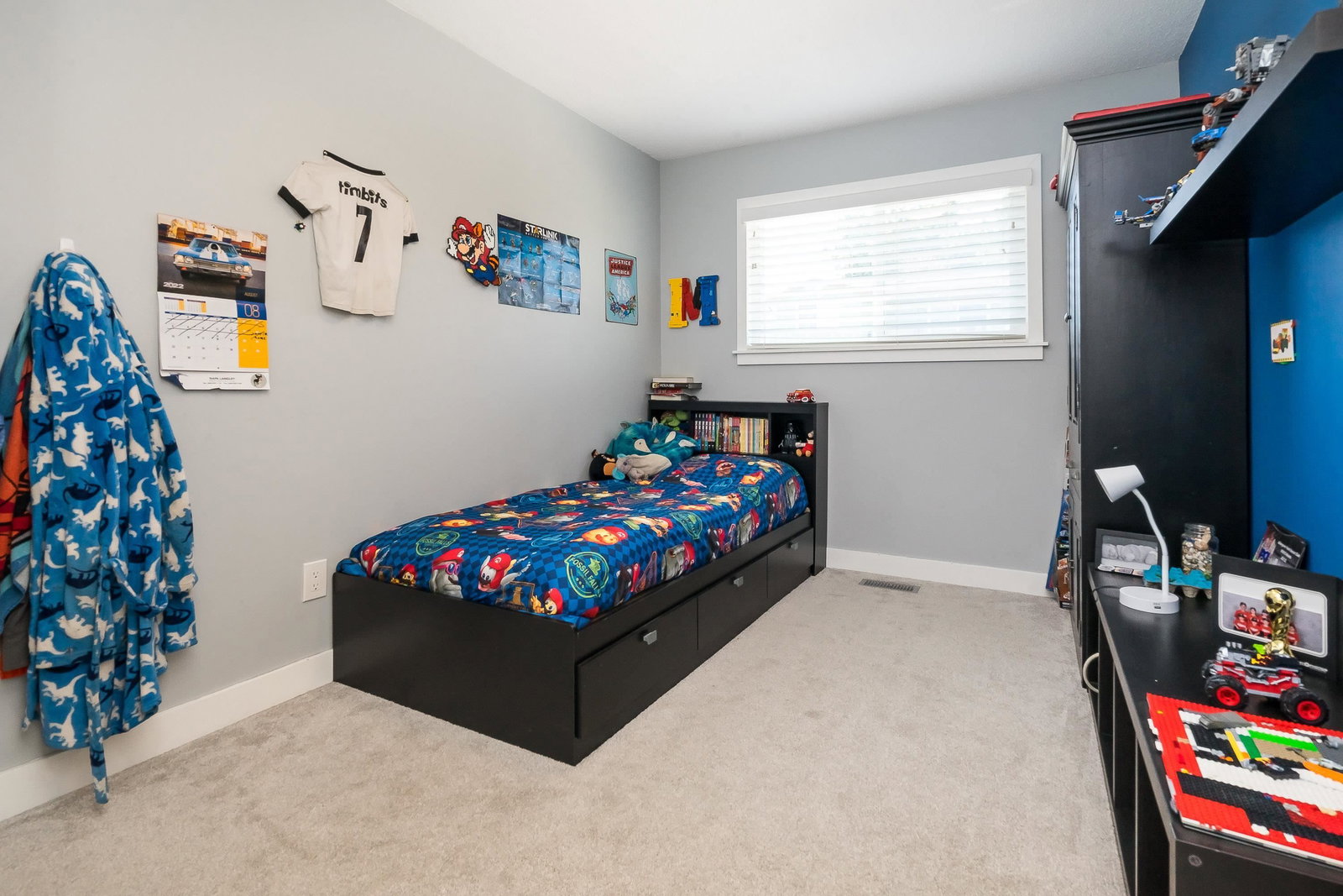 Listing Image 14
