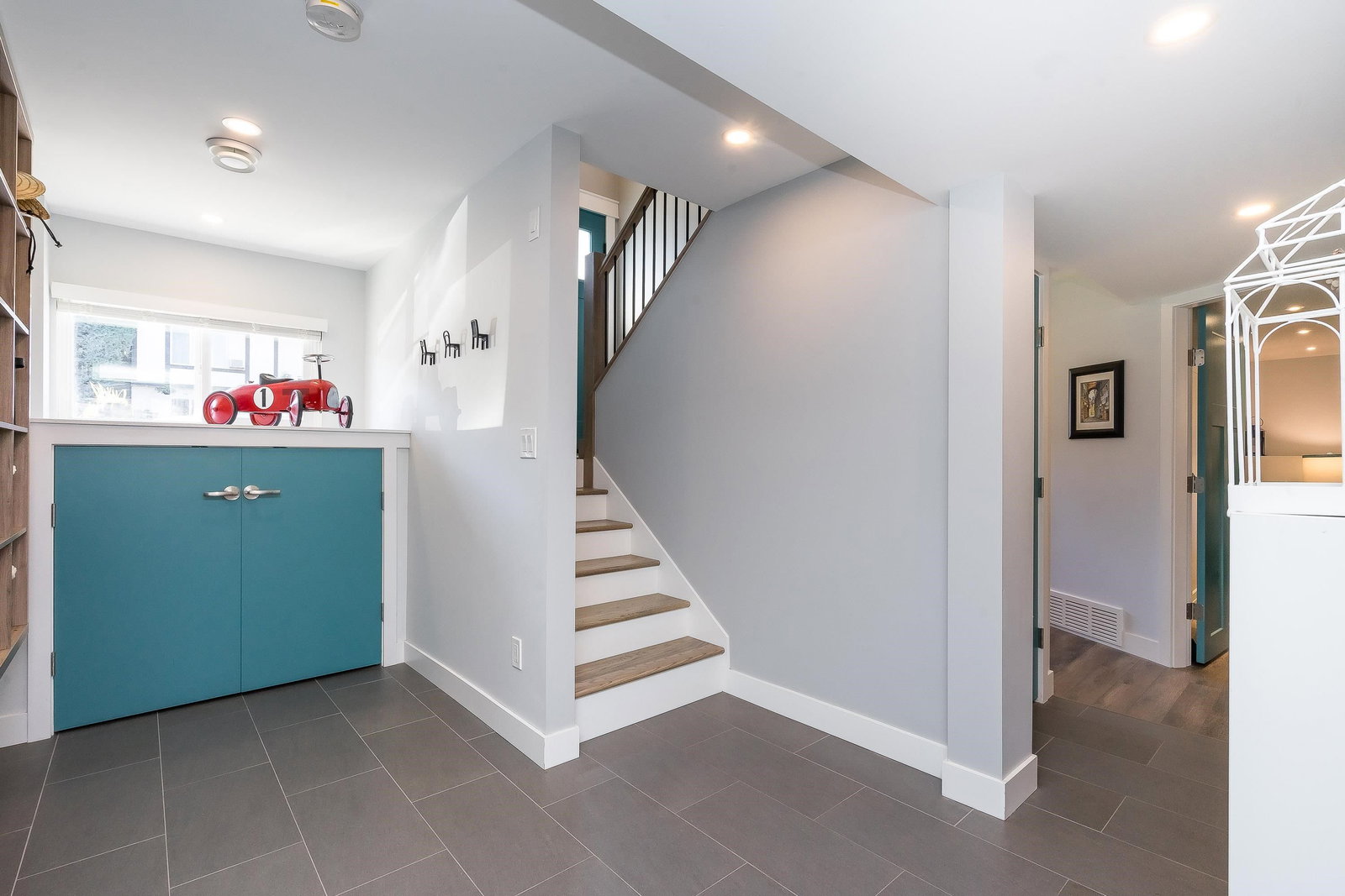 Listing Image 18