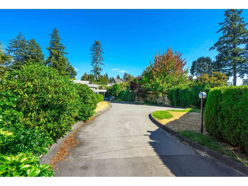 122 Graham Drive, Delta, V4M 2J5 | Image 2