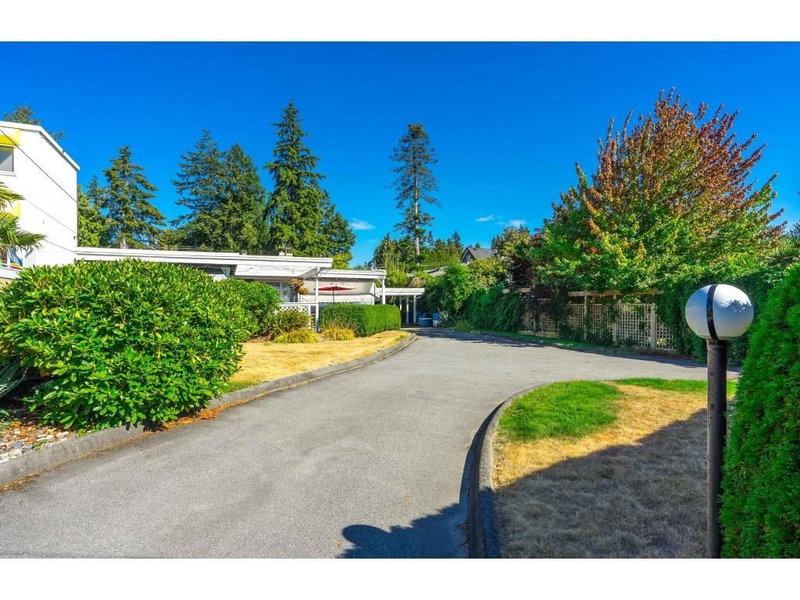 122 Graham Drive, Delta, V4M 2J5 | Image 3