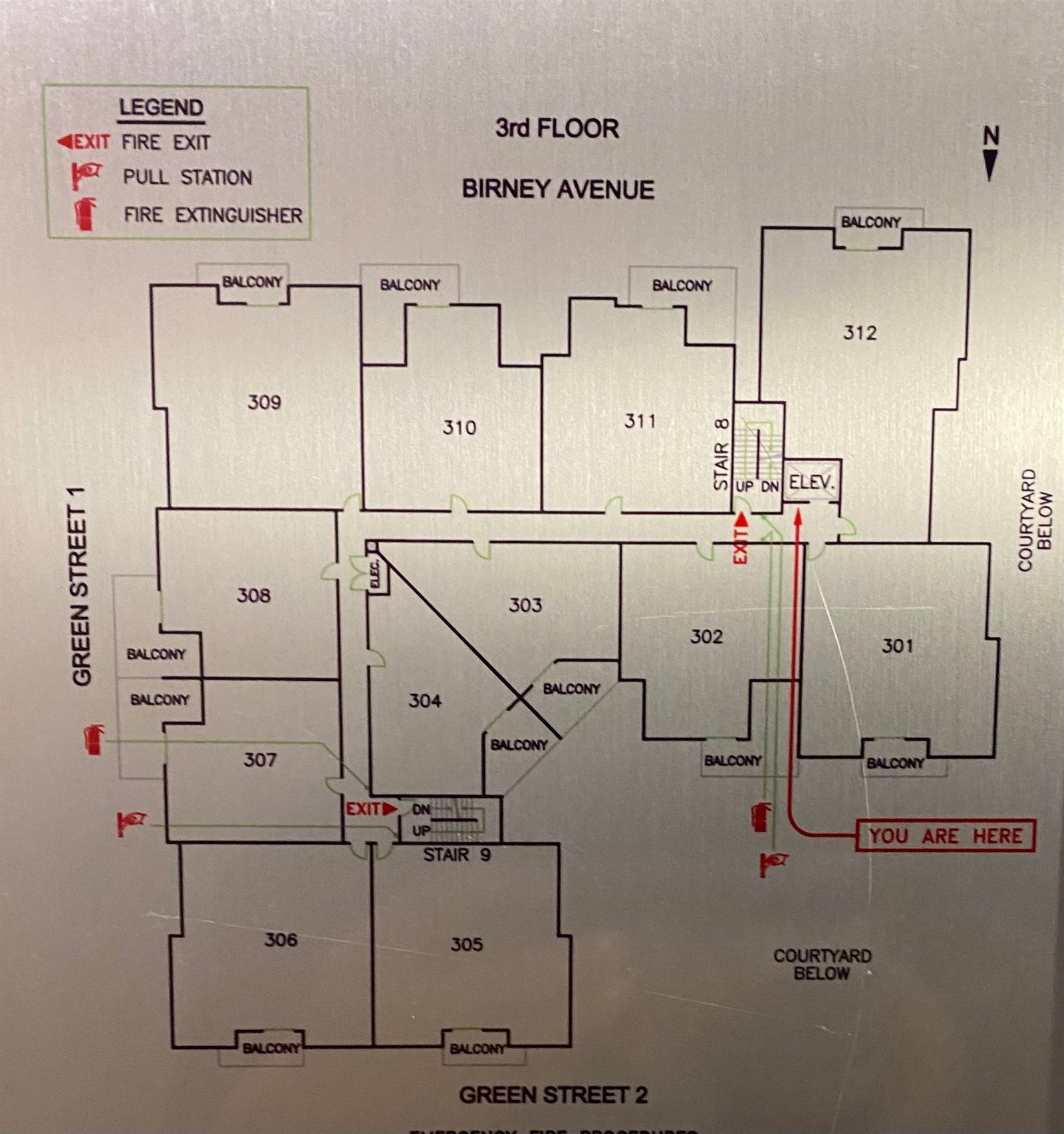 Listing Image 11