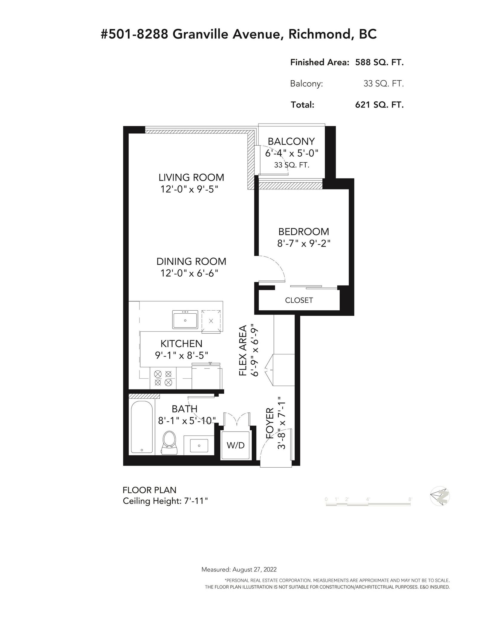 Listing Image 18