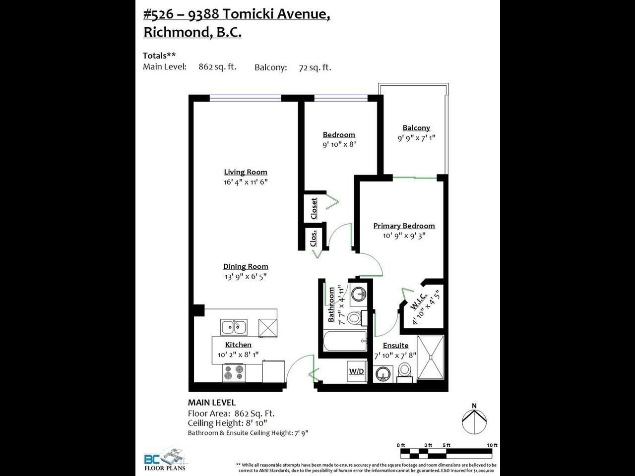 Listing Image 21