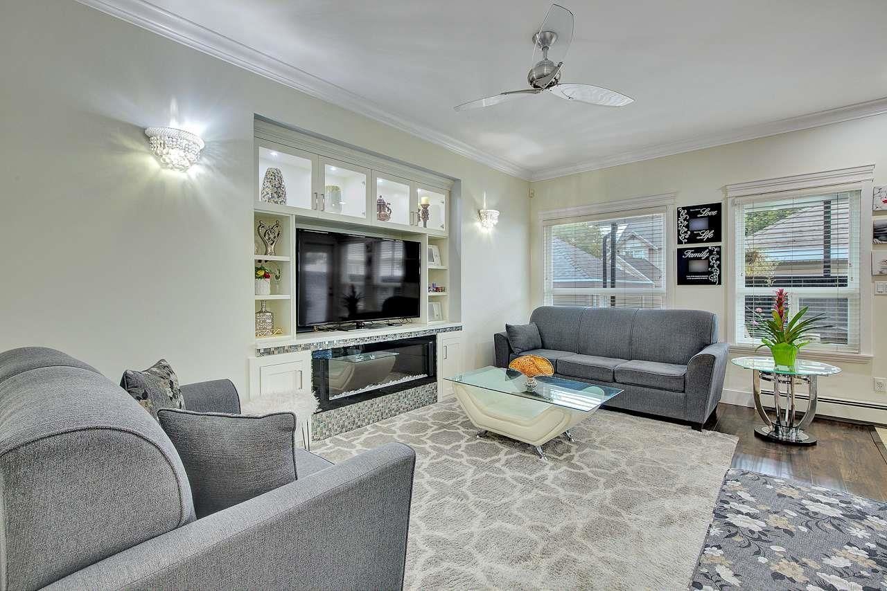 Listing Image 19