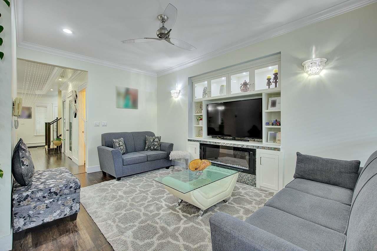 Listing Image 20