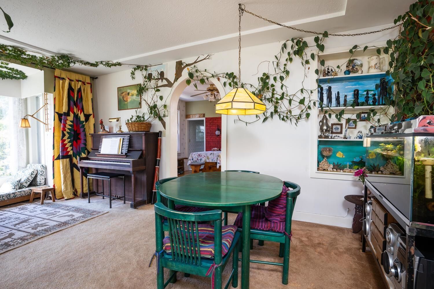 Listing Image 13