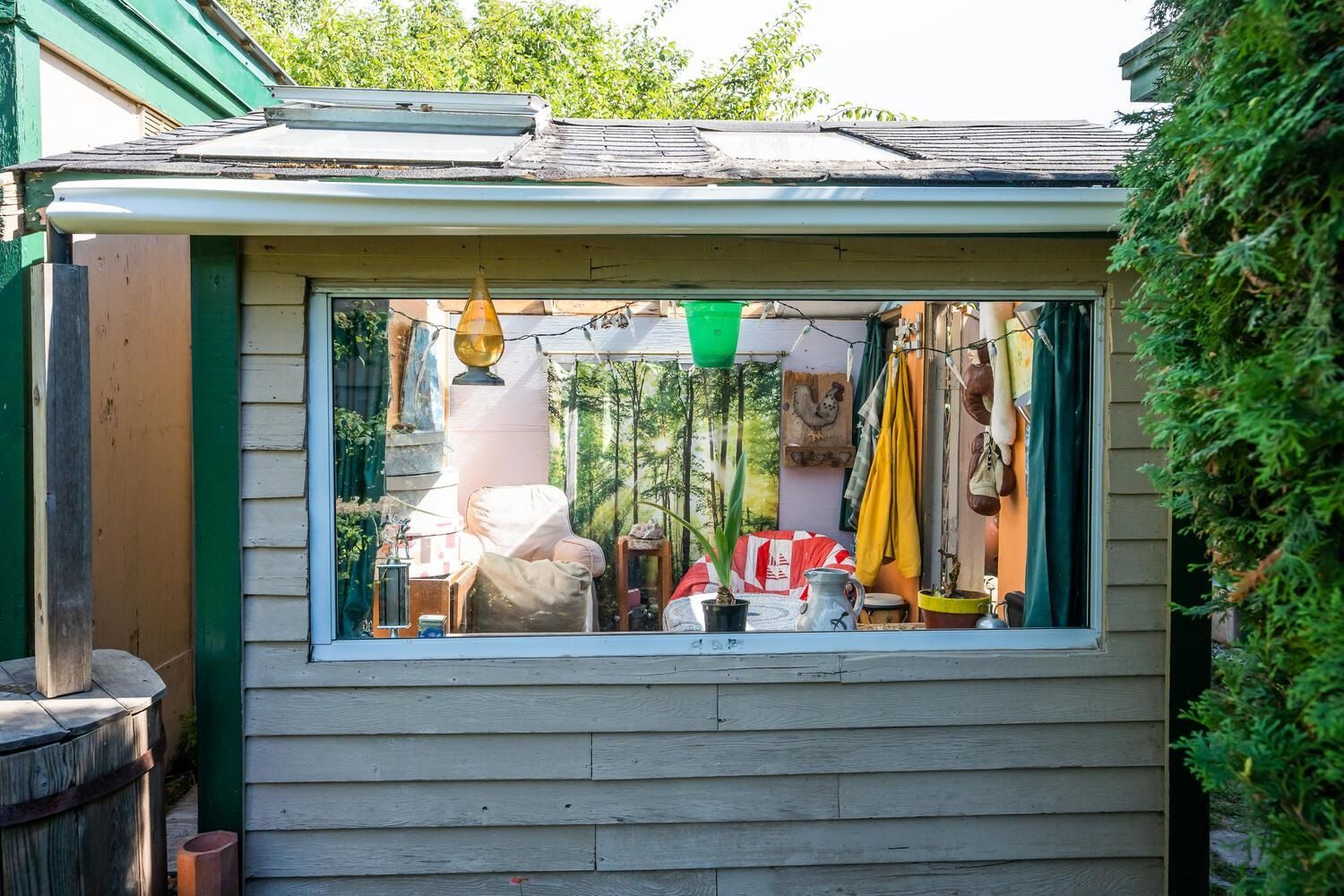 Listing Image 21