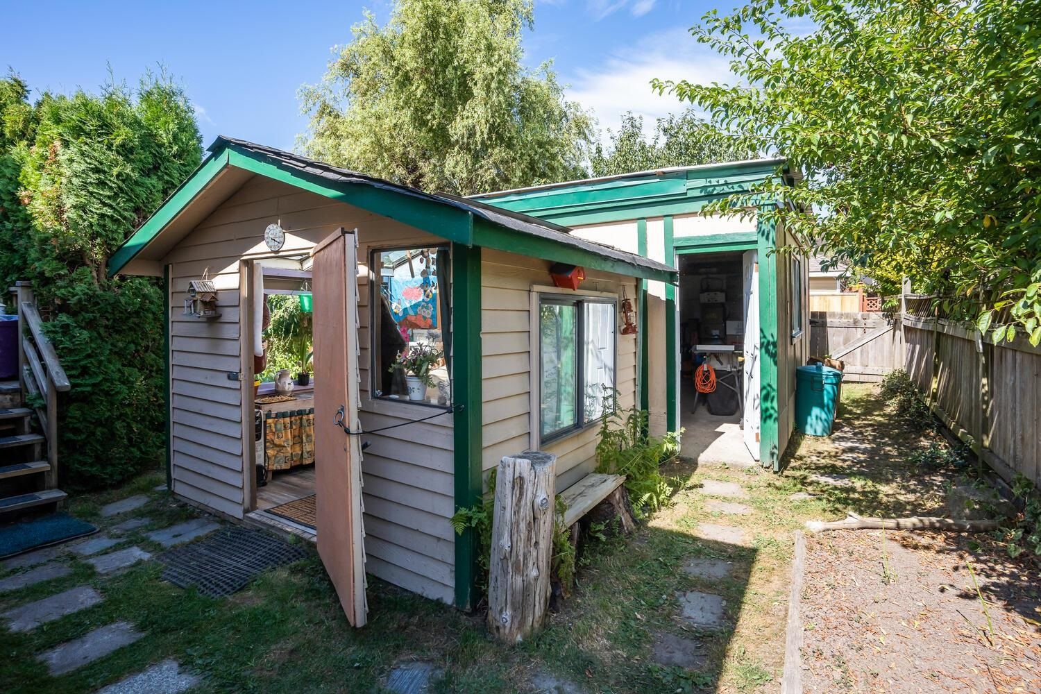 Listing Image 23