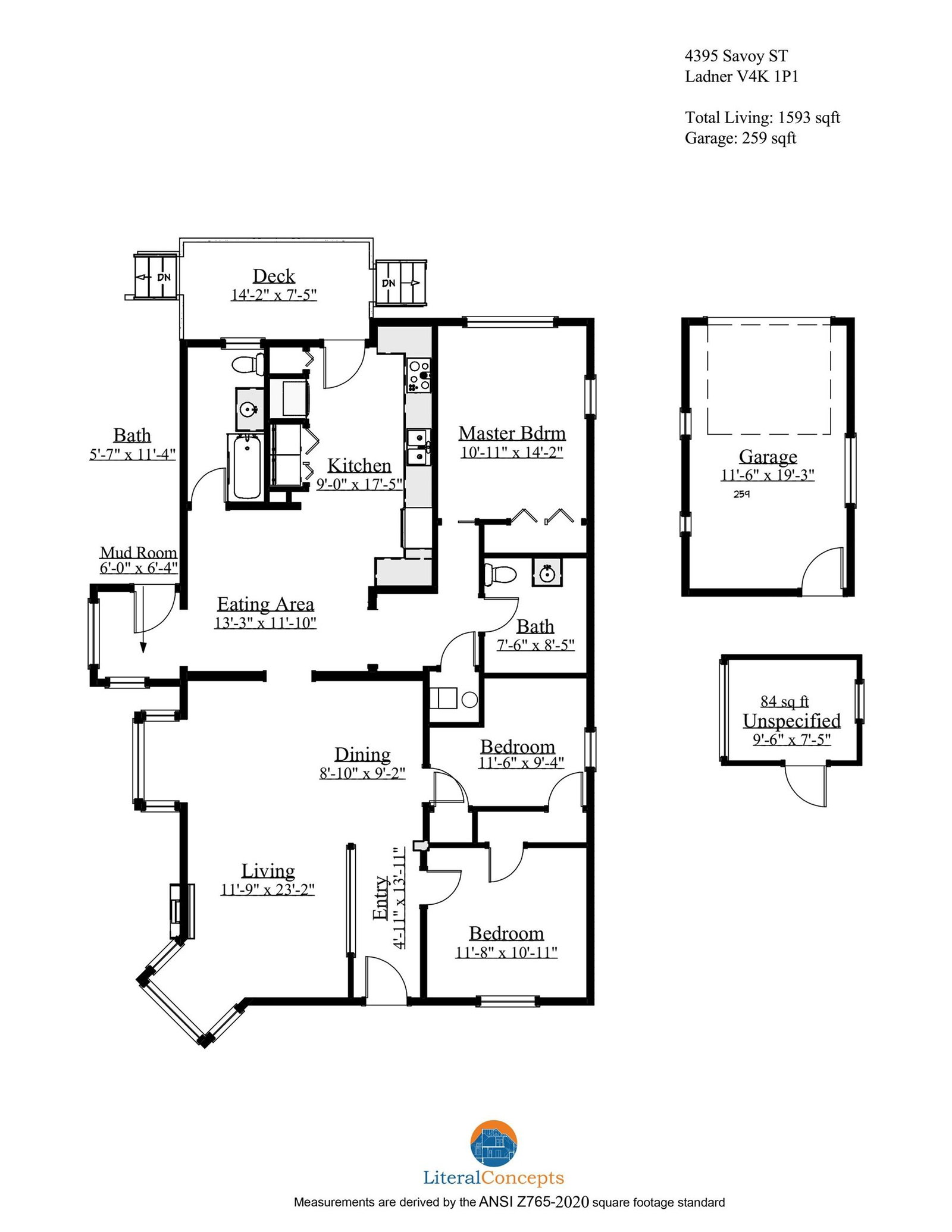 Listing Image 30