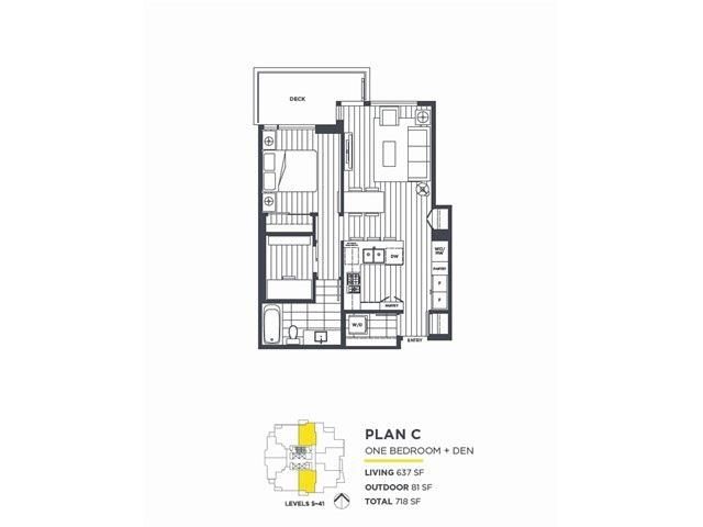 Listing Image 22