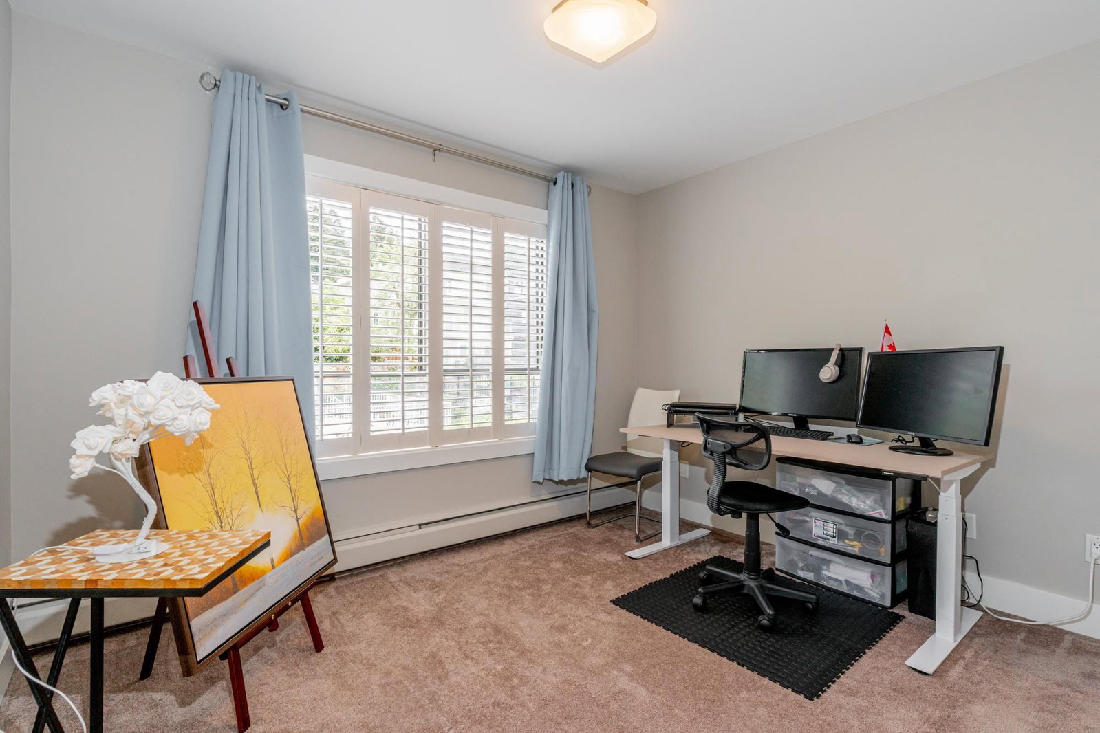 Listing Image 16