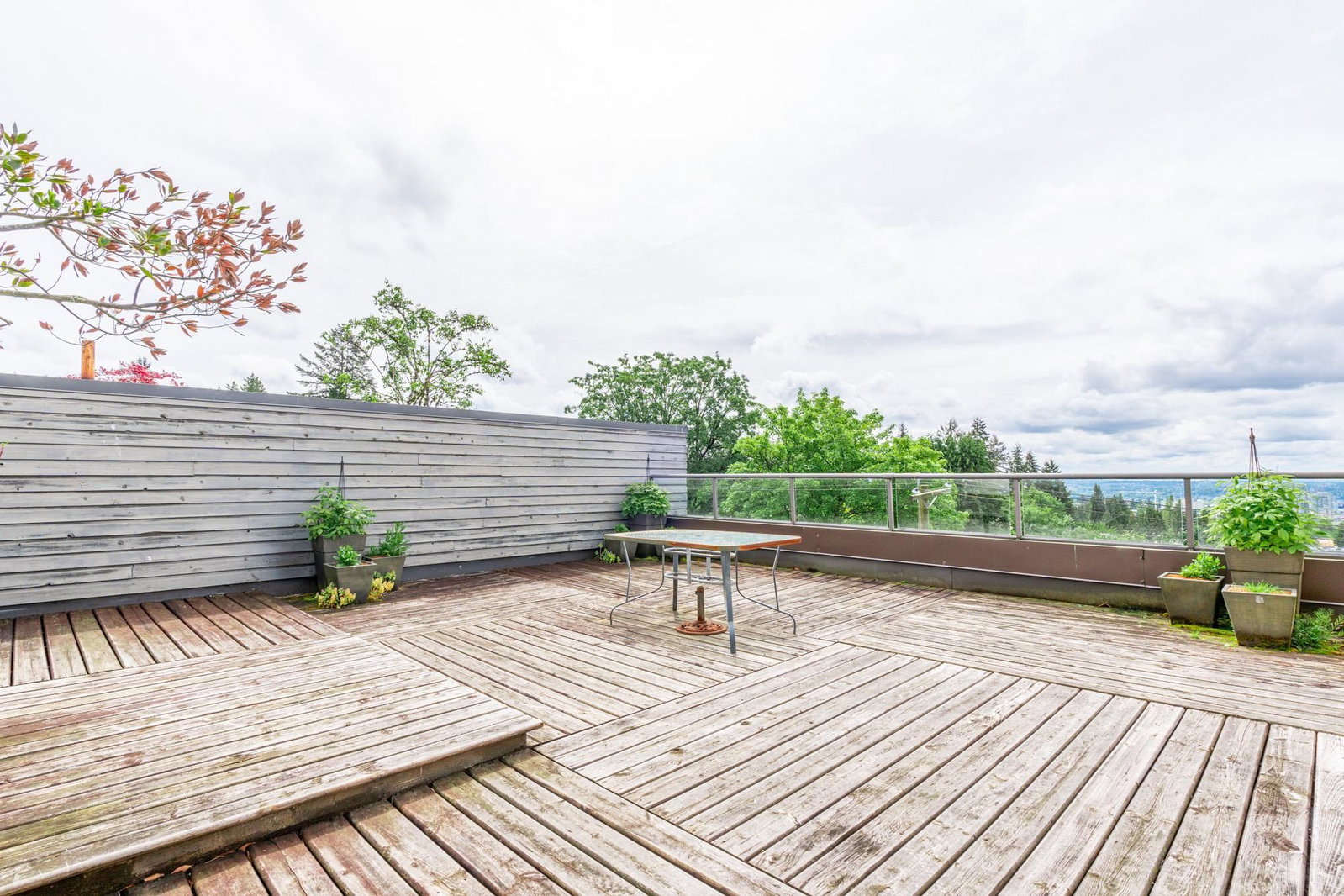 Listing Image 24