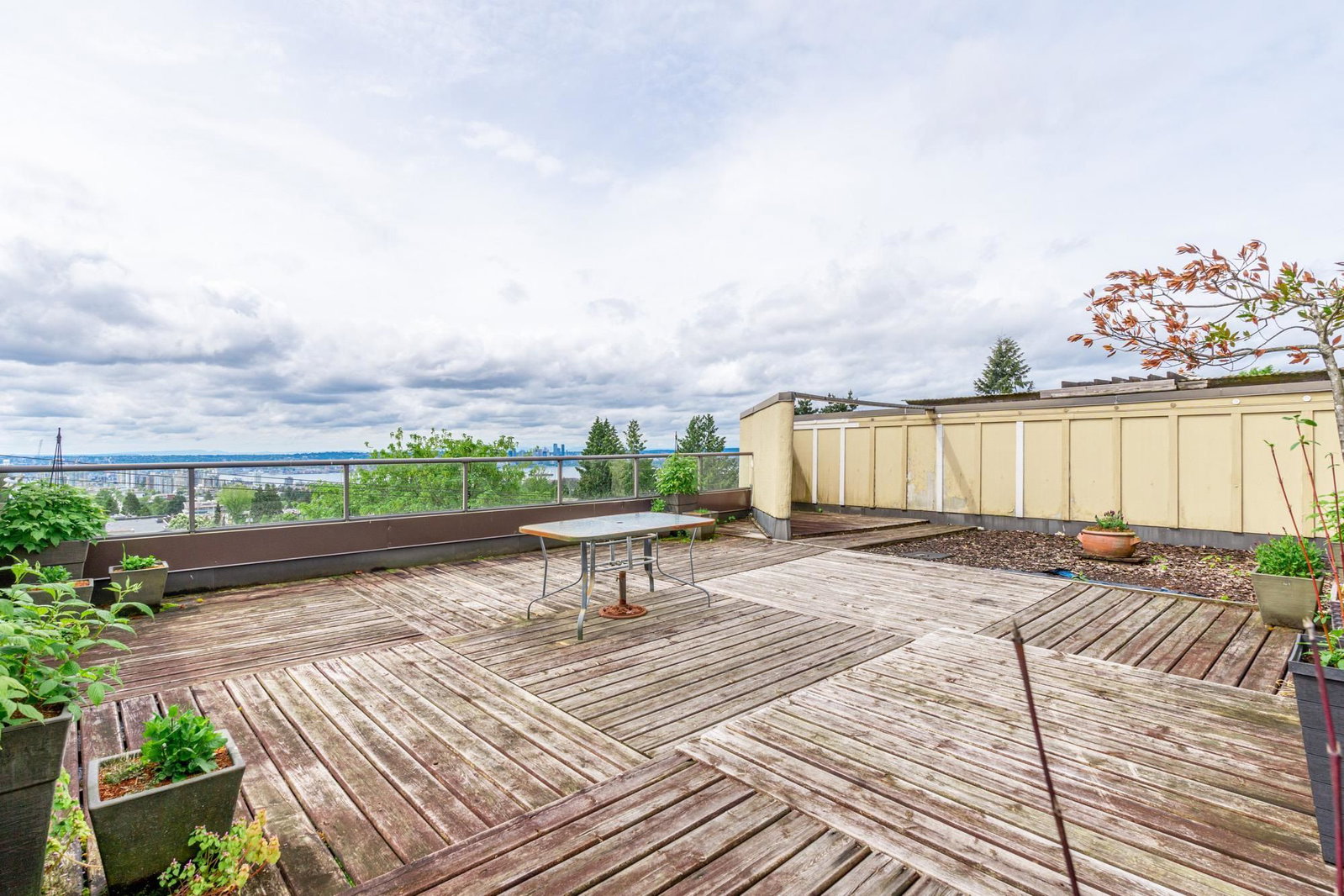 Listing Image 26