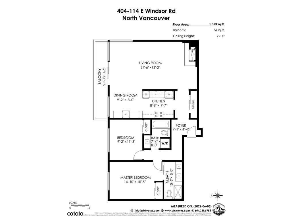 Listing Image 31
