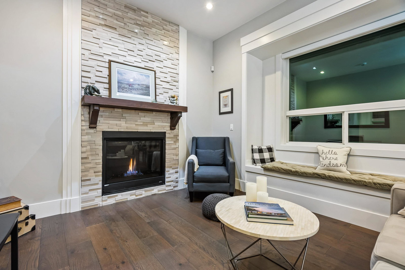 Listing Image 16