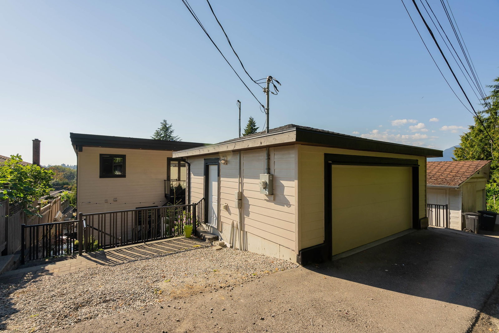 Listing Image 39