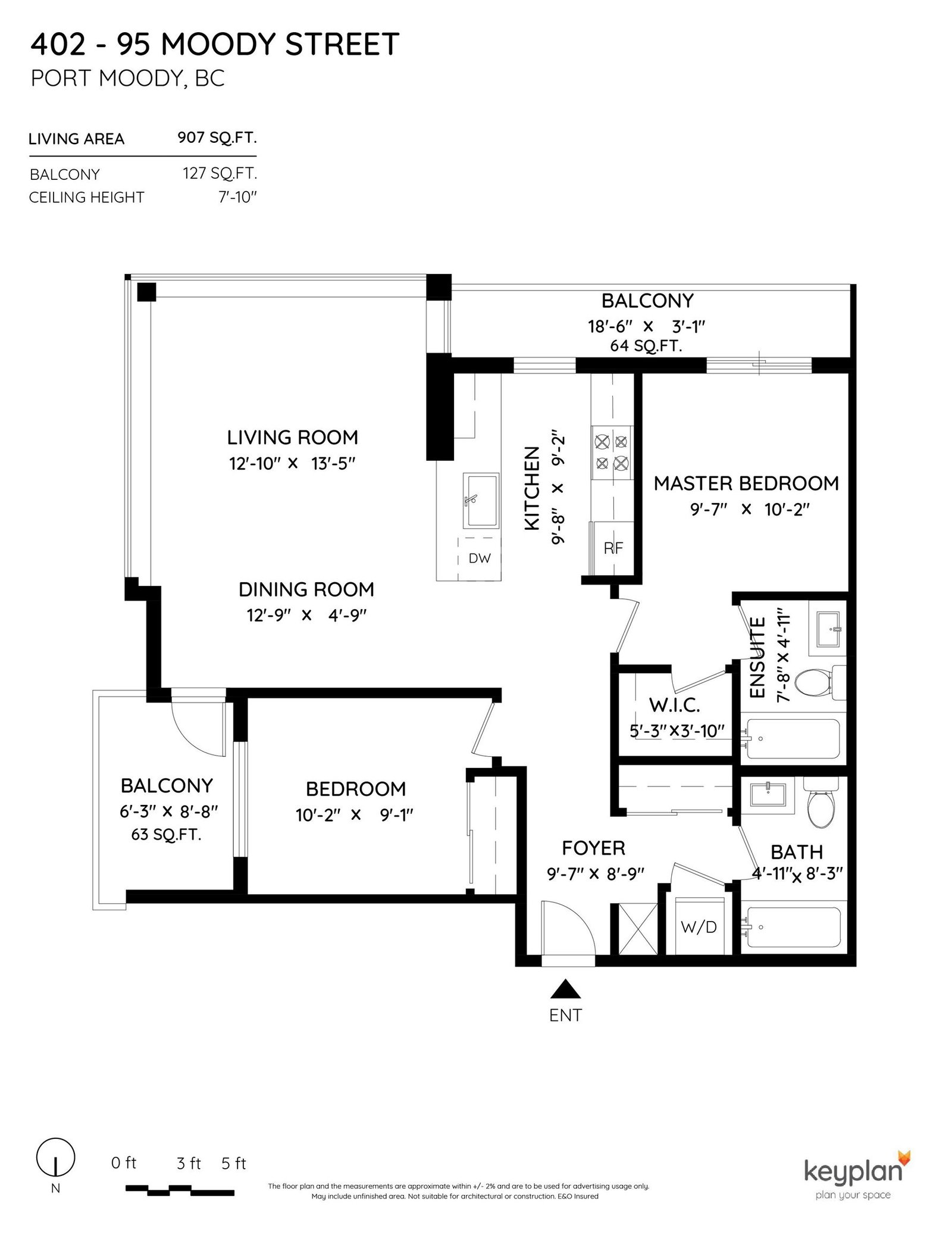 Listing Image 40