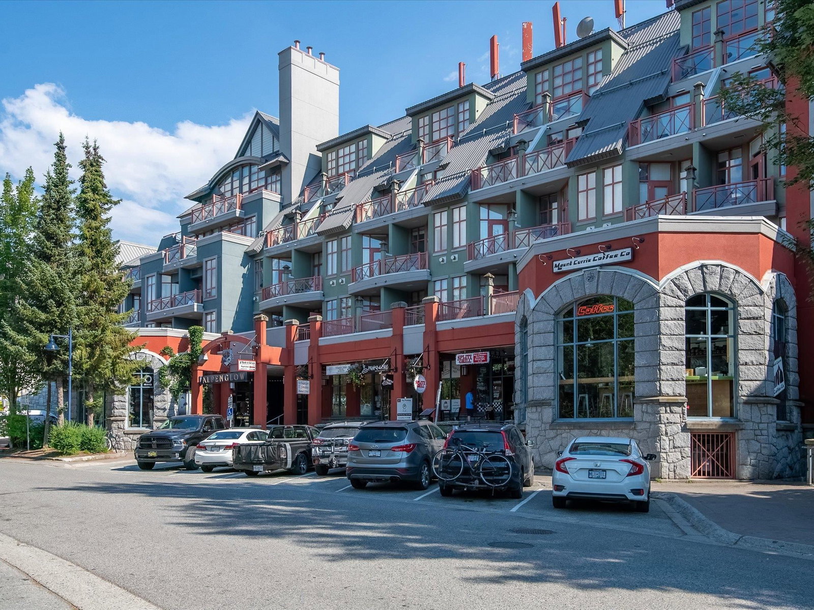Listing Image 1