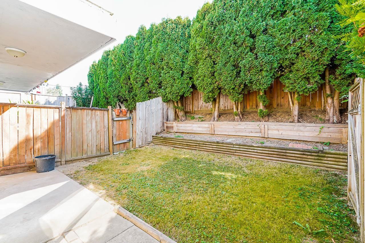 Listing Image 16