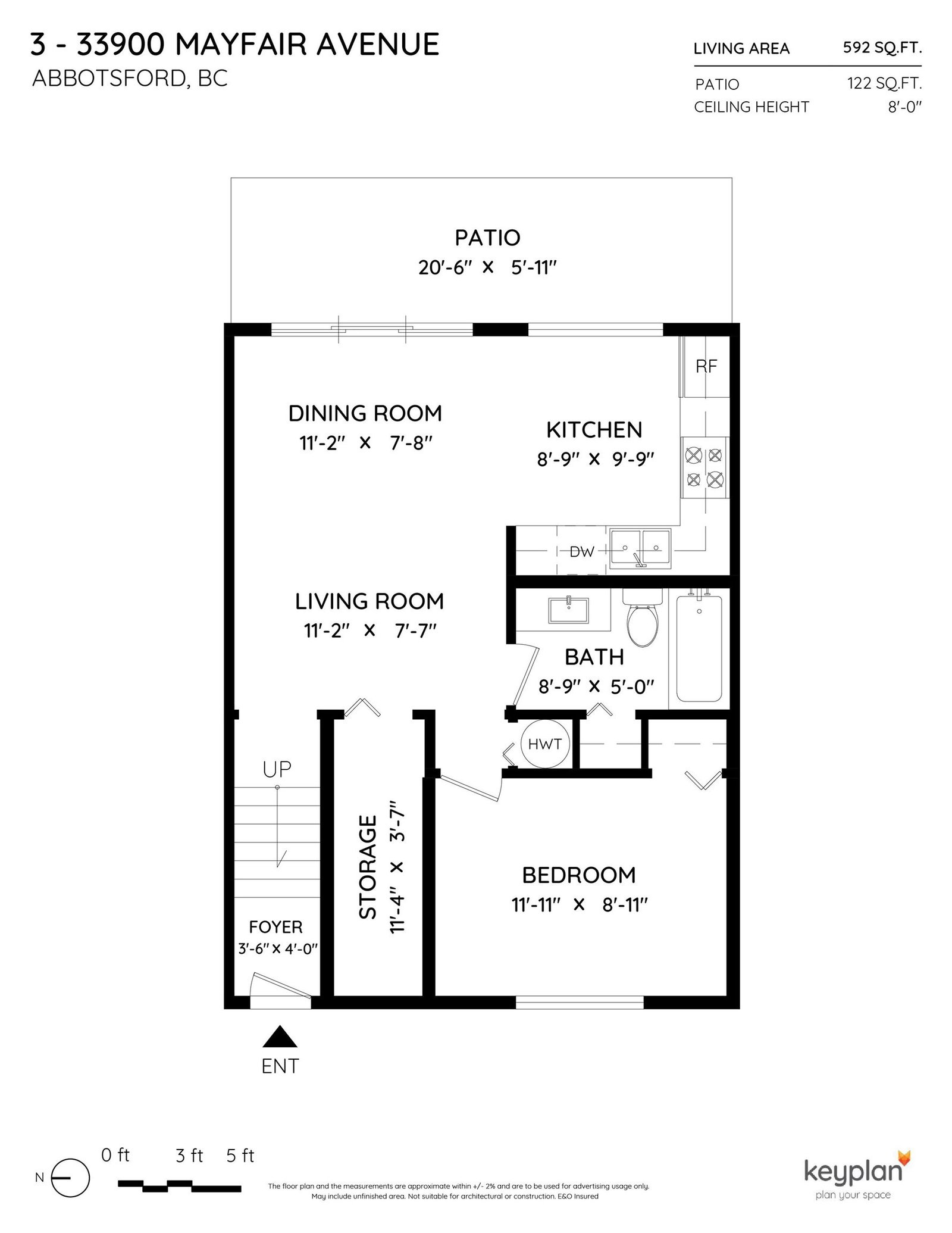 Listing Image 21