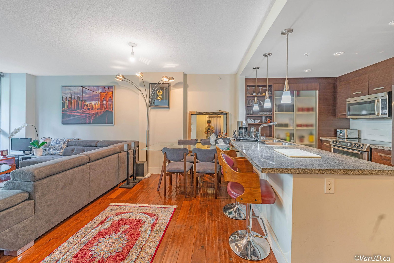 Listing Image 20